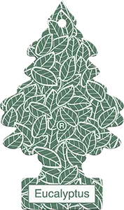 Eucalyptus