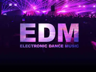 EDM