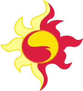 Sunset's!