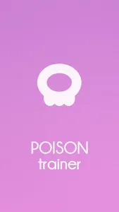 Poison