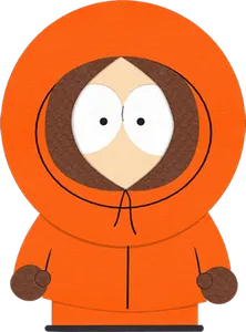 Kenny