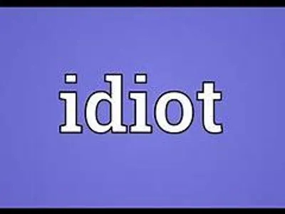 idk why do u think!