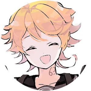 The Promised Neverland