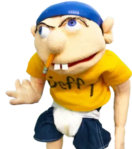 Jeffy