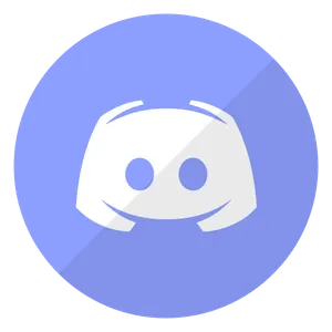 Discord