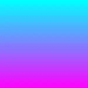 Cyan and Magenta (a song I mentally  made up)
