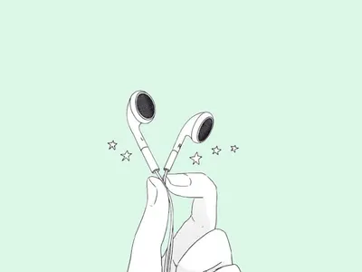She muttered to herself