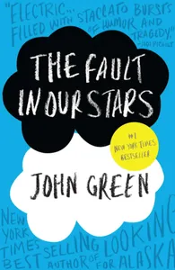 The Fault In Our Stars
