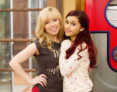 Sam & Cat