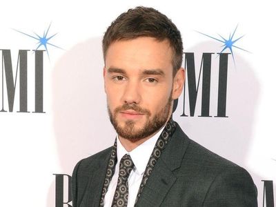Liam
