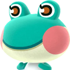 Lily