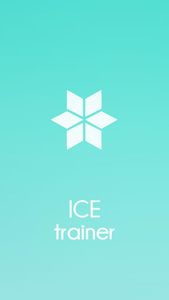 Ice