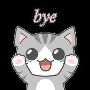Its ok Baii <3