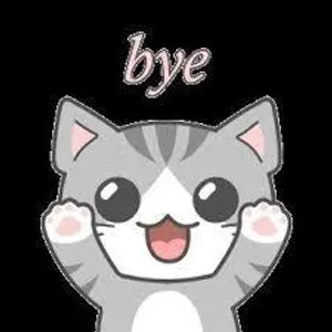 Its ok Baii <3