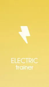 Electric