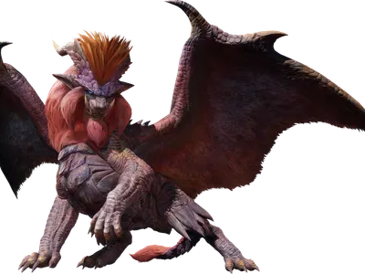 Teostra