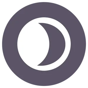 Dark