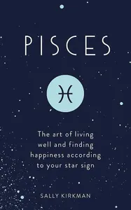 Being a Pisces