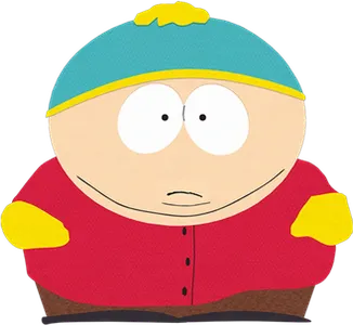 Eric