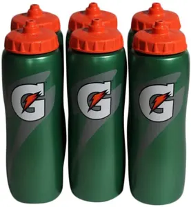gatorade squeeze bottle