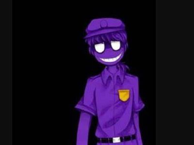 YES I LOVE IT and I really love you oc