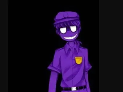 YES I LOVE IT and I really love you oc