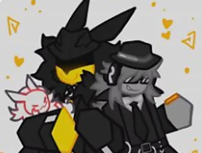 DoubleFedora