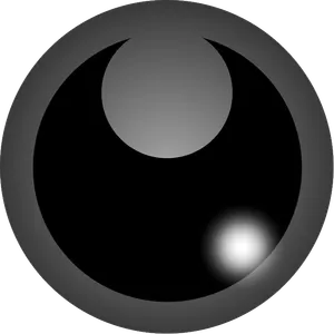 Dark