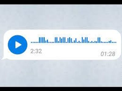 when a guy asked my friend if she liked rp-ing
