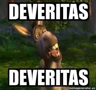 meme