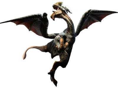Gypceros