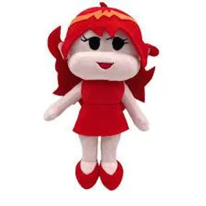 a idol