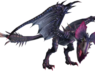 Yian Garuga