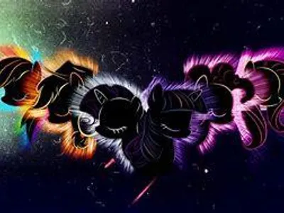 MLP