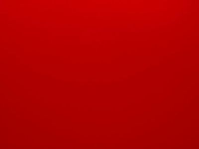 red!  Techno:like blood??? Y/n: (yes or no whatever u like)