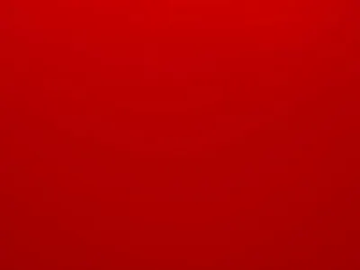 red!  Techno:like blood??? Y/n: (yes or no whatever u like)