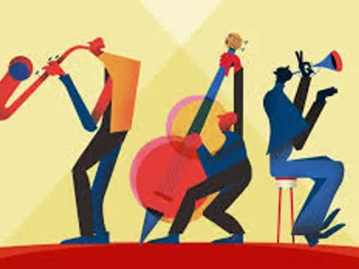 Jazz