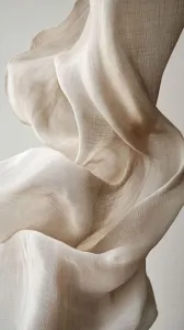 Bianco panna