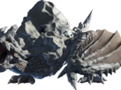 Basarios