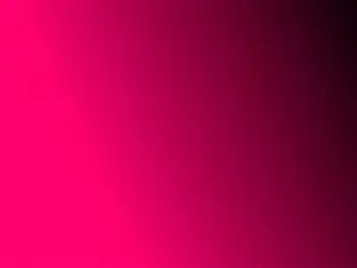Dark Pink