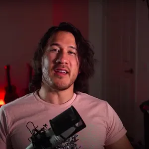 markiplier