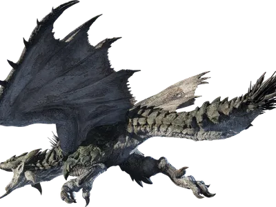 Rathian