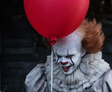 Clowns