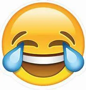 Mischievous and Funny