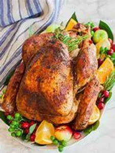 Turkey