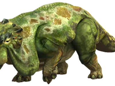 Slagtoth