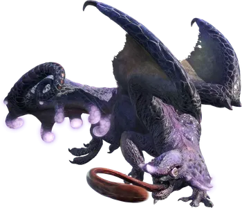 Chameleos