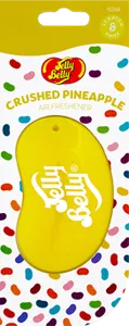 Crushed Pineapple