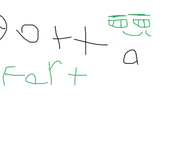 Yes
