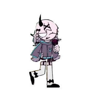 rasazy